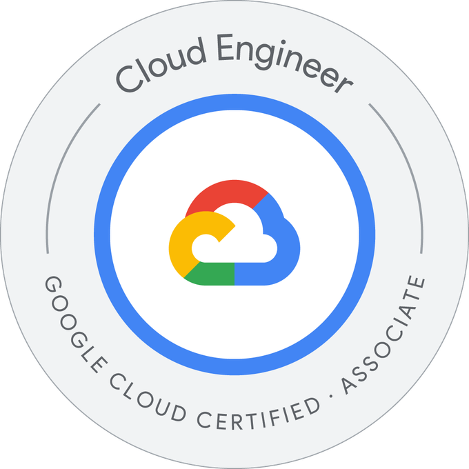 Certification 4